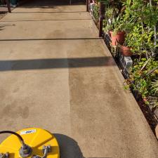 Driveway Washing Port Charlotte FL 3